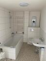 Foto - Zimmer in ruhiger 2er WG in Peine