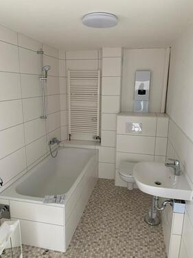 Foto - Zimmer in ruhiger 2er WG in Peine