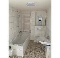 Zimmer in ruhiger 2er WG in Peine