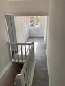 Foto - 1 Zimmer Etagenwohnung zur Miete in Peine