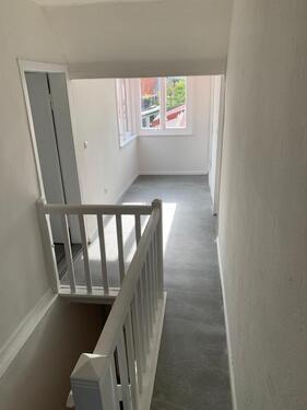 Foto - 1 Zimmer Etagenwohnung zur Miete in Peine