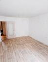 Foto - Etagenwohnung in Kastellaun zum Kaufen