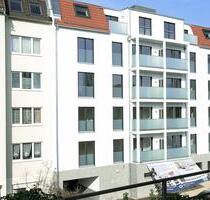 Großzügige 3 Zimmerwohnung - top Zustand - Berlin Pankow