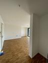 Foto - Etagenwohnung in Berlin zur Miete