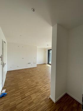 Foto - Etagenwohnung in Berlin zur Miete