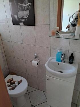 Foto - 