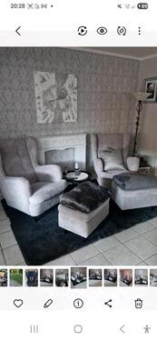 Foto - 4.5 Zimmer Reihenhaus zum Kaufen in Selm