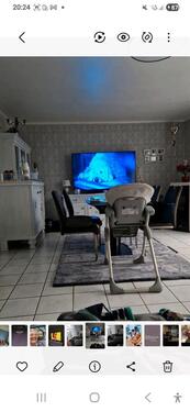 Foto - 4.5 Zimmer Reihenhaus in Selm