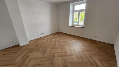 Foto - Praxisraum zur Untermiete mitten in Mettlach