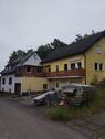 Foto - Zwei Wohnhäuser + Baugrundstück mit Doopelgarage