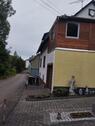 Foto - Einfamilienhaus zum Kaufen in Lonnig