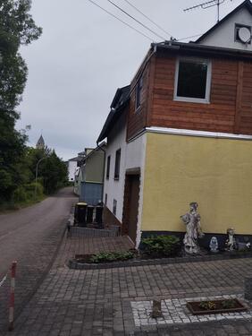 Foto - Einfamilienhaus zum Kaufen in Lonnig