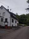 Foto - Einfamilienhaus in Lonnig