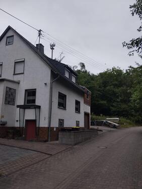 Foto - Einfamilienhaus in Lonnig