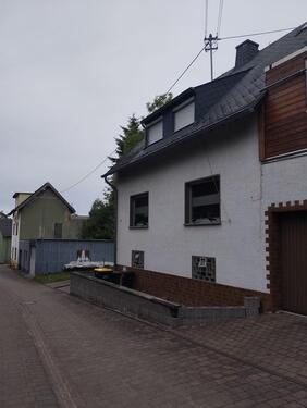 Foto - Einfamilienhaus in Lonnig zum Kaufen