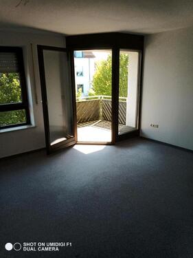Foto - Etagenwohnung in Aichach zum Kaufen