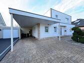Foto - Hausverkauf von Privat in VechtaStukenborg zu Verkaufen