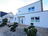 Foto - 5 Zimmer Einfamilienhaus zum Kaufen in Vechta