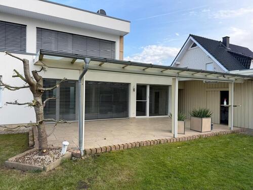 Foto - 5 Zimmer Einfamilienhaus in Vechta