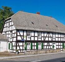 Gasthof in Löhsten nahe Kiebitzsee - Herzberg (Elster)