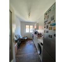2 Zimmer Wohnung Steinbühl - 800,00&nbsp;EUR Kaltmiete, ca.&nbsp; 50,00&nbsp;m&sup2; in Nürnberg (PLZ: 90443) Gibitzenhof