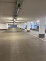 Foto - Parken und gleichzeitig laden! - 118,00 EUR Miete,