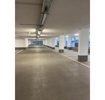 Parken und gleichzeitig laden! - 118,00 EUR Miete, in Hanau (PLZ: 63450)