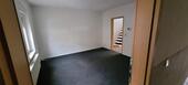 Foto - 2 Raumwohnung Im Erdgeschoss in Nienburg (Saale)