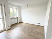 Foto - Etagenwohnung zur Miete in Coburg