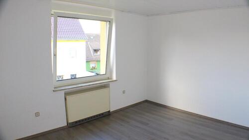 Foto - Etagenwohnung in Dortmund zur Miete