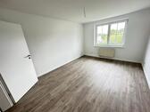 Foto - 4-Raumwohnung in Schirgiswalde, Bauernstraße