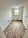 Foto - Etagenwohnung zur Miete in Schirgiswalde-Kirschau