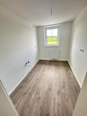 Foto - Etagenwohnung zur Miete in Schirgiswalde-Kirschau