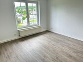 Foto - Etagenwohnung in Schirgiswalde-Kirschau