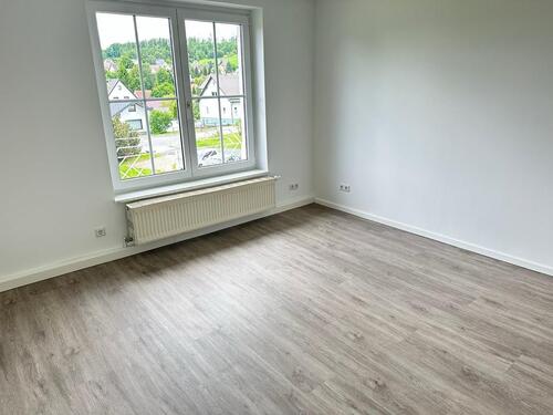 Foto - Etagenwohnung in Schirgiswalde-Kirschau