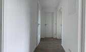 Foto - Etagenwohnung in Schirgiswalde-Kirschau zur Miete