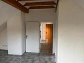 Foto - Gepflegte Dachgeschosswohnung in ruhiger Lage