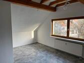 Foto - Etagenwohnung zur Miete in Harxheim