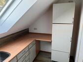 Foto - Etagenwohnung in Harxheim zur Miete