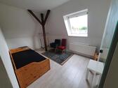 Foto - andere zur Miete in Bremen