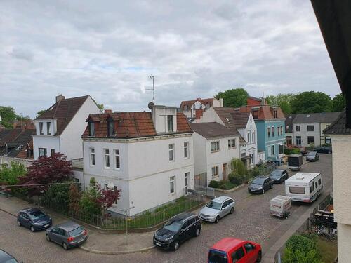 Foto - andere in Bremen
