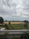 Foto - andere in Stockelsdorf