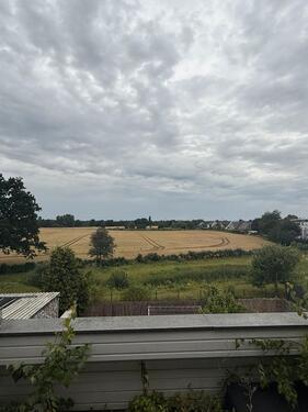 Foto - andere in Stockelsdorf