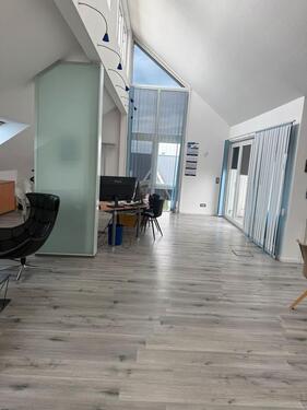 Foto - andere in Stockelsdorf zur Miete
