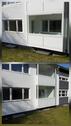 Foto - 2-Zimmer-Wohnung in 72469 Meßstetten-Bueloch