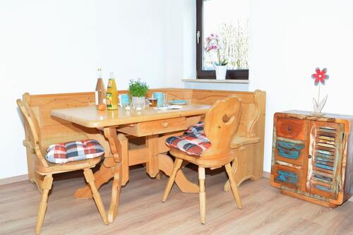 Foto - andere zur Miete in Grabenstätt