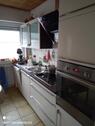 Foto - Wohnung zu vermieten Rhaunen - 550,00 EUR Kaltmiete,
