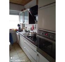 Wohnung zu vermieten Rhaunen - 550,00 EUR Kaltmiete, in Rhaunen (PLZ: 55624)