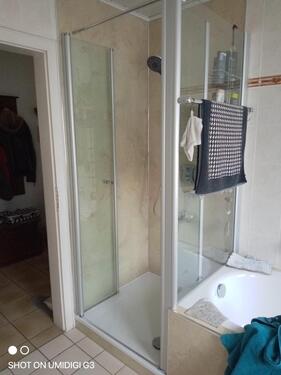 Foto - Etagenwohnung zur Miete in Rhaunen