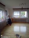Foto - Etagenwohnung in Rhaunen